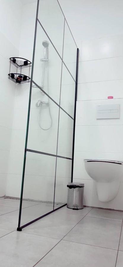 Queen Apartment 4P Wl فيينا المظهر الخارجي الصورة