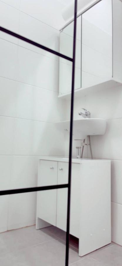 Queen Apartment 4P Wl فيينا المظهر الخارجي الصورة