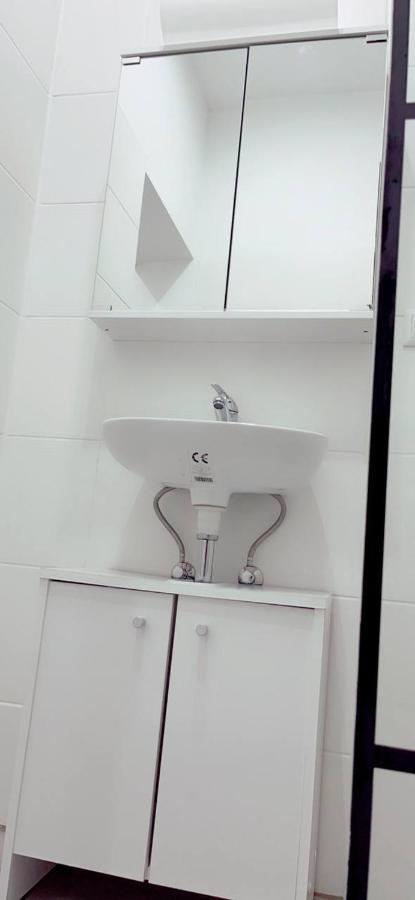 Queen Apartment 4P Wl فيينا المظهر الخارجي الصورة