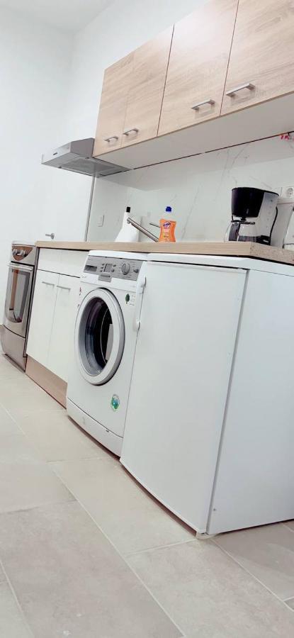 Queen Apartment 4P Wl فيينا المظهر الخارجي الصورة